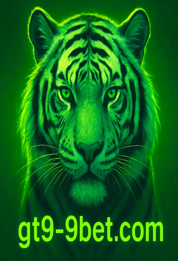 ছবি